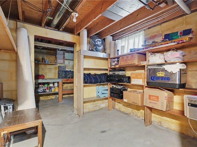 3061 Palmarie Drive, Poland, OH 44514 Photo 23