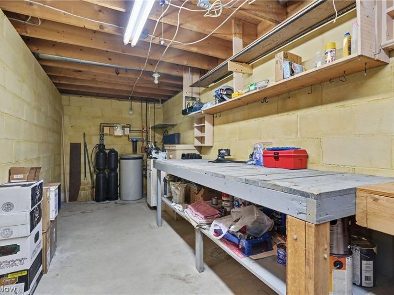 3061 Palmarie Drive, Poland, OH 44514 Photo 24