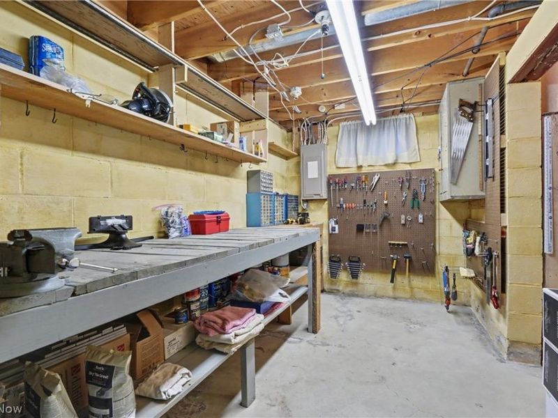 3061 Palmarie Drive, Poland, OH 44514 Photo 25