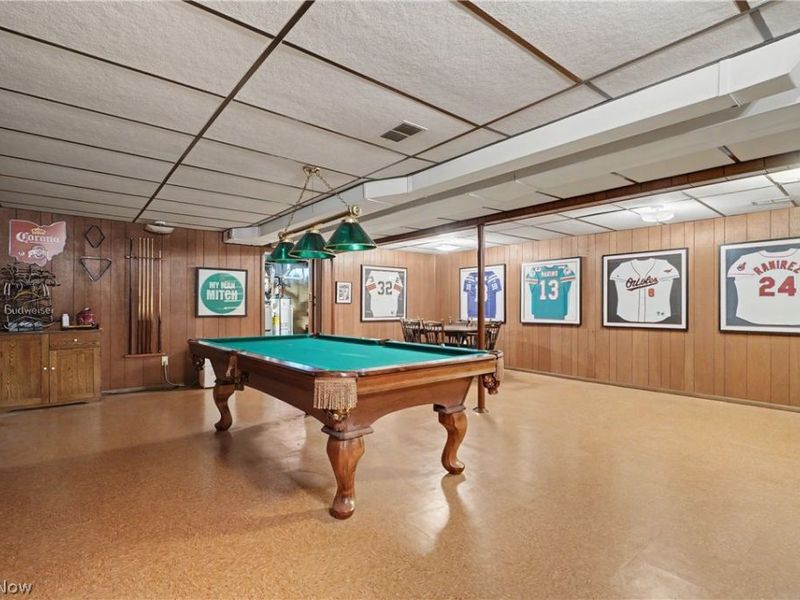 3061 Palmarie Drive, Poland, OH 44514 Photo 27