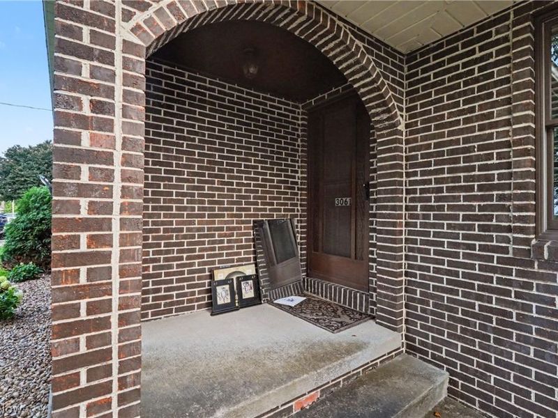 3061 Palmarie Drive, Poland, OH 44514 Photo 30