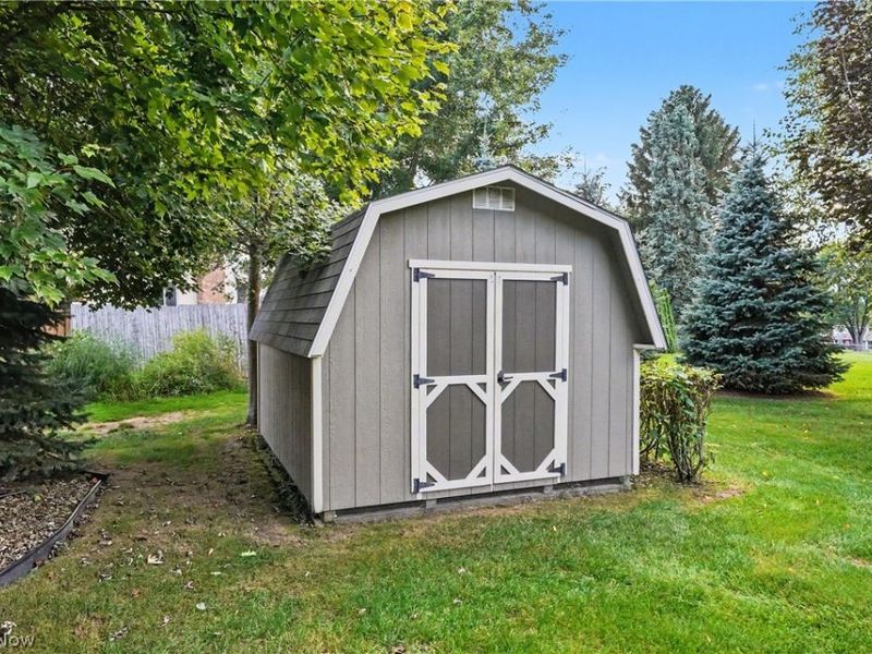 3061 Palmarie Drive, Poland, OH 44514 Photo 31