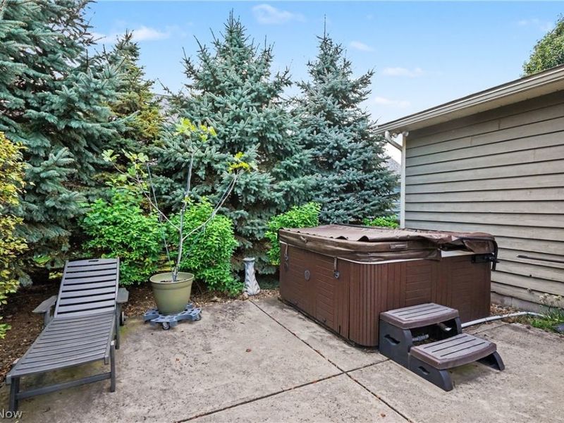 3061 Palmarie Drive, Poland, OH 44514 Photo 33