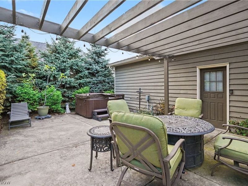 3061 Palmarie Drive, Poland, OH 44514 Photo 34