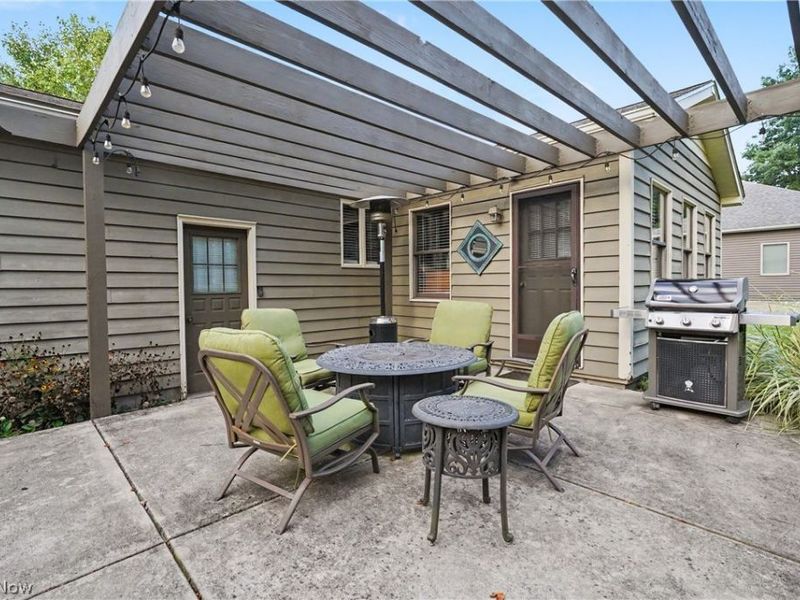3061 Palmarie Drive, Poland, OH 44514 Photo 35