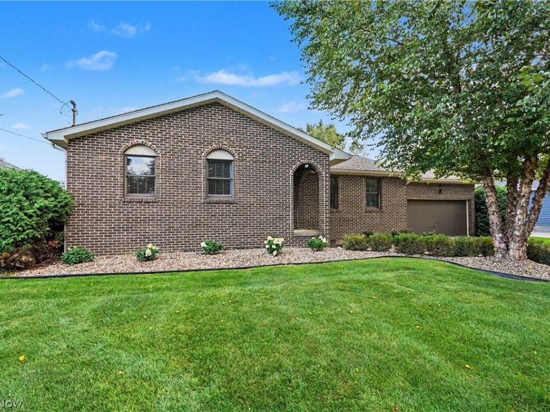 3061 Palmarie Drive, Poland, OH 44514 Photo 36