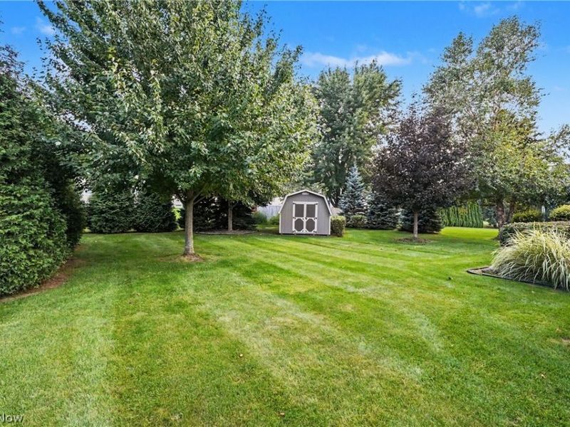 3061 Palmarie Drive, Poland, OH 44514 Photo 37