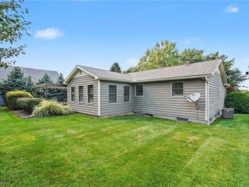 3061 Palmarie Drive, Poland, OH 44514 Photo 38