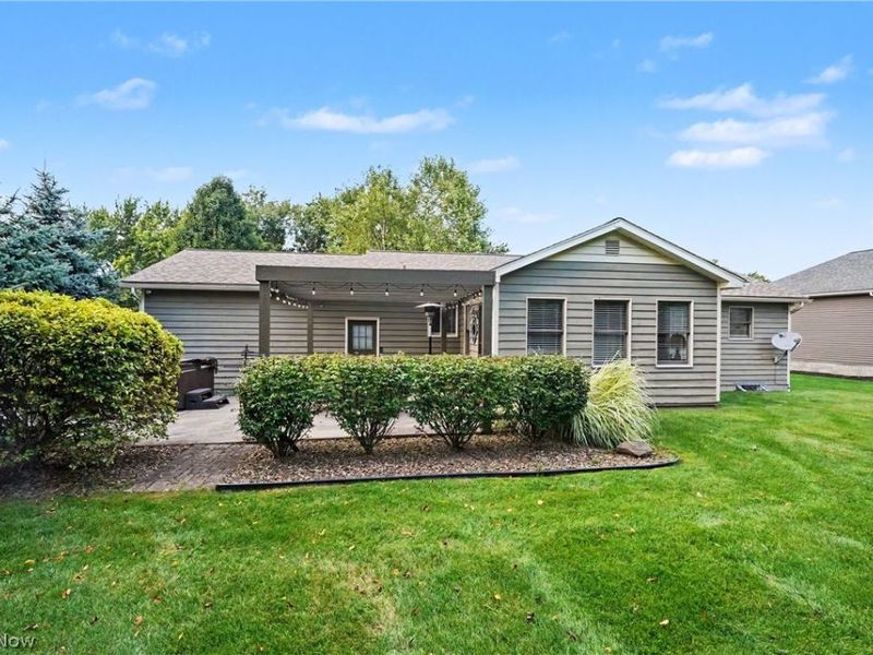 3061 Palmarie Drive, Poland, OH 44514 Photo 39