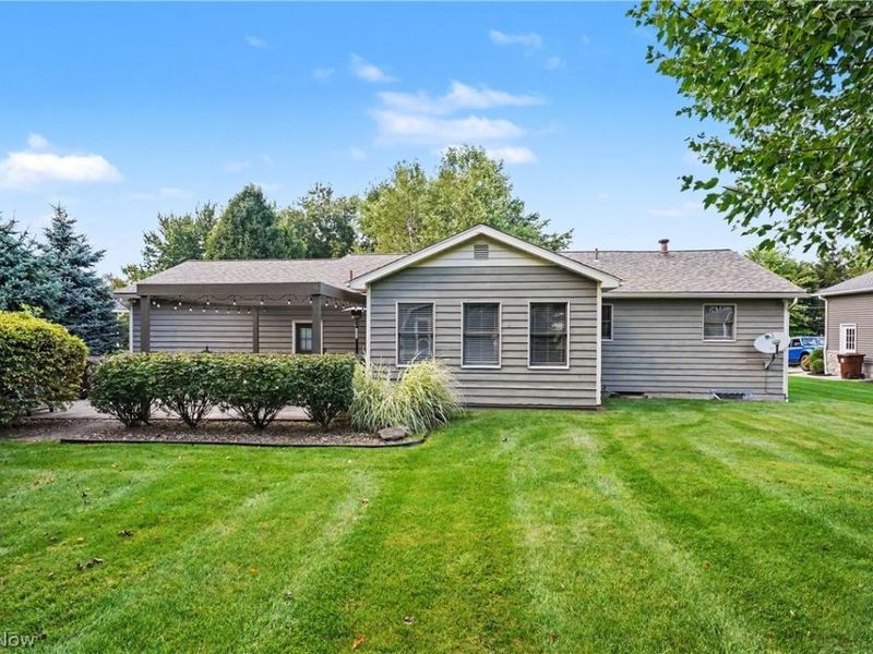 3061 Palmarie Drive, Poland, OH 44514 Photo 40
