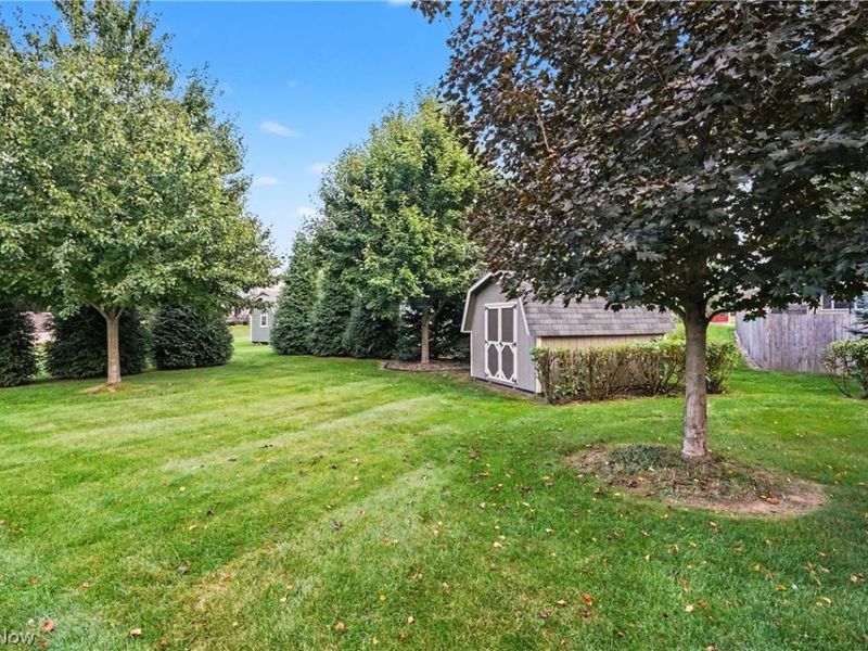 3061 Palmarie Drive, Poland, OH 44514 Photo 41