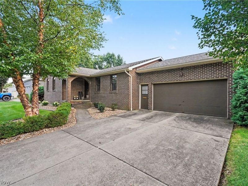 3061 Palmarie Drive, Poland, OH 44514 Photo 42