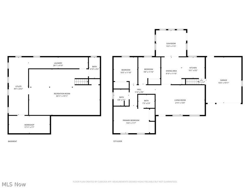 3061 Palmarie Drive, Poland, OH 44514 Photo 43
