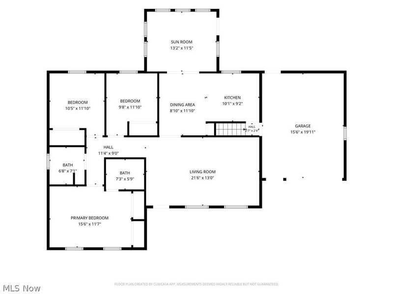 3061 Palmarie Drive, Poland, OH 44514 Photo 44