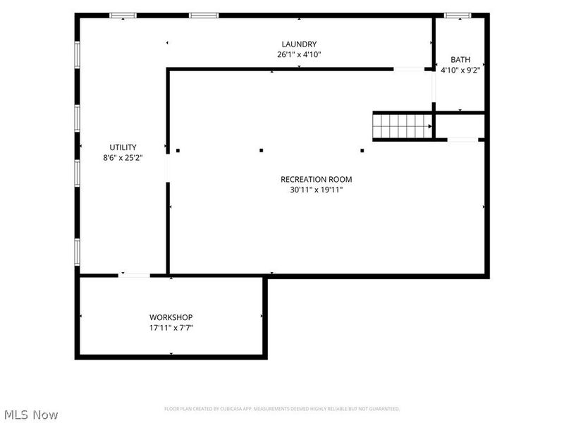 3061 Palmarie Drive, Poland, OH 44514 Photo 45