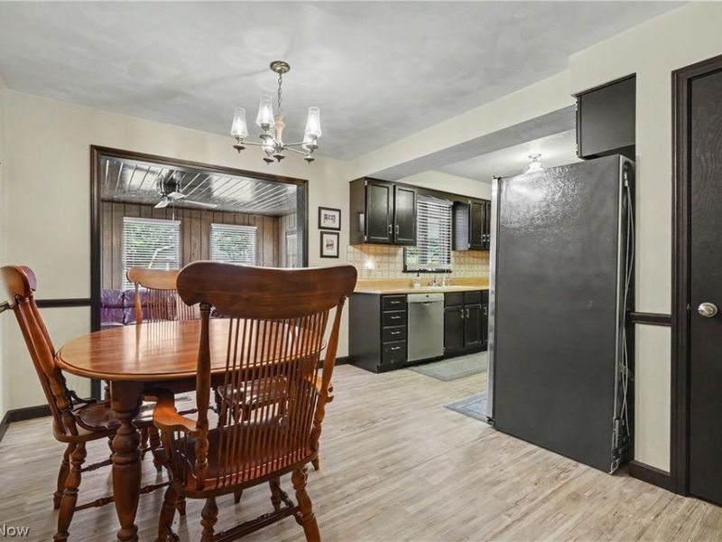 3061 Palmarie Drive, Poland, OH 44514 Photo 5
