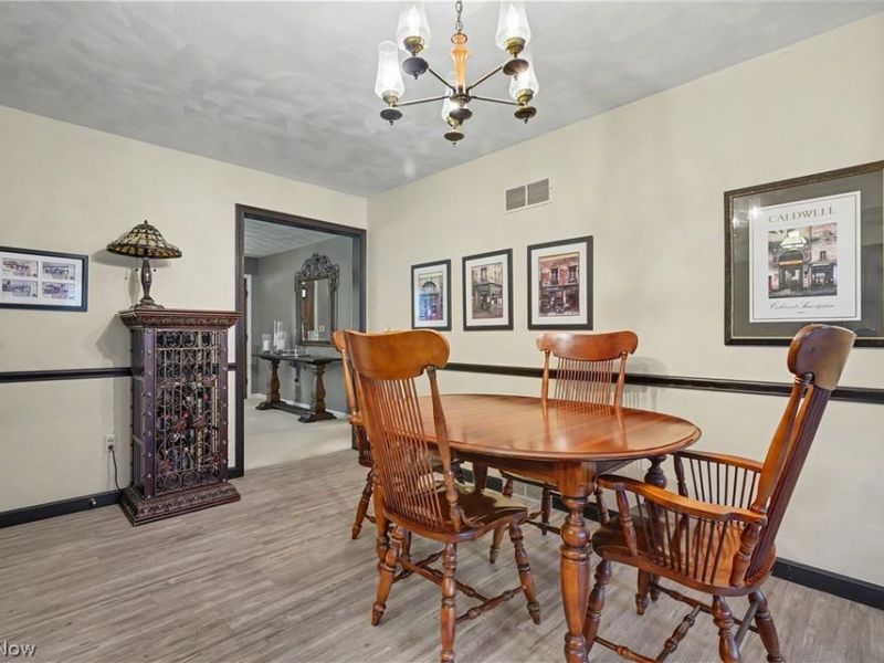 3061 Palmarie Drive, Poland, OH 44514 Photo 6