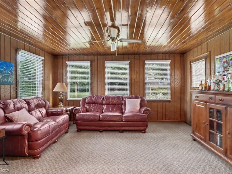 3061 Palmarie Drive, Poland, OH 44514 Photo 7