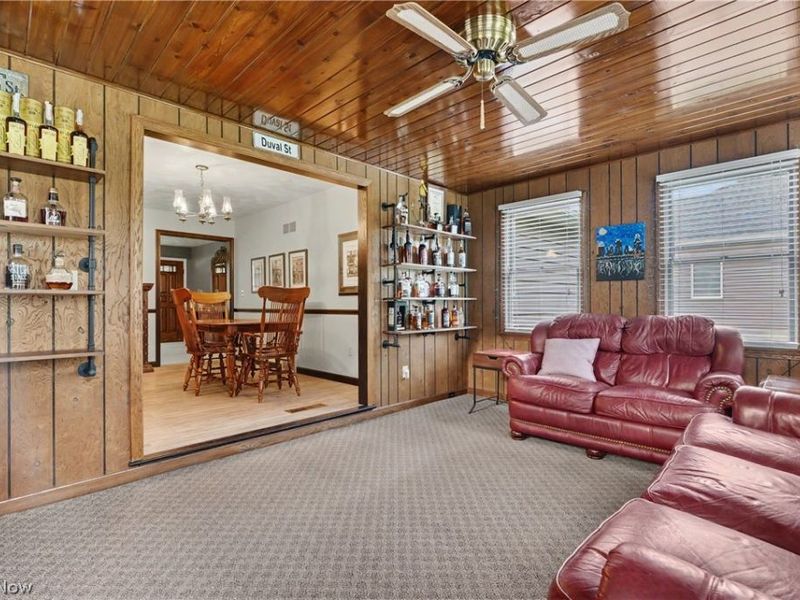 3061 Palmarie Drive, Poland, OH 44514 Photo 8