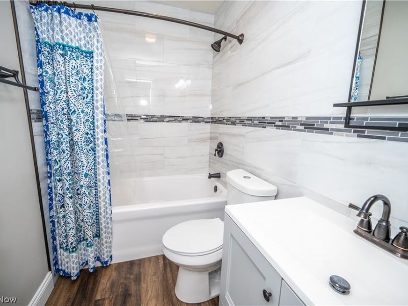 9393 Jordan Drive, Mentor, OH 44060 Photo 10