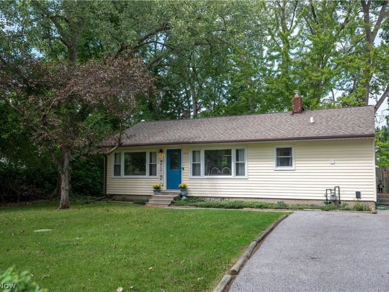 9393 Jordan Drive, Mentor, OH 44060 Photo 11