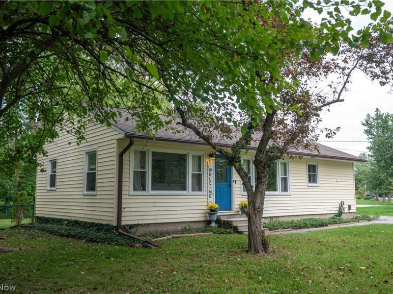 9393 Jordan Drive, Mentor, OH 44060 Photo 12