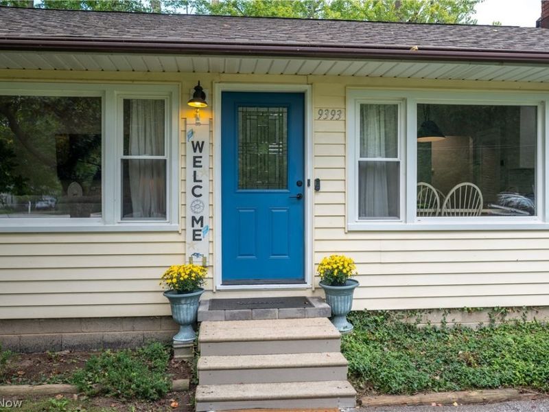 9393 Jordan Drive, Mentor, OH 44060 Photo 13