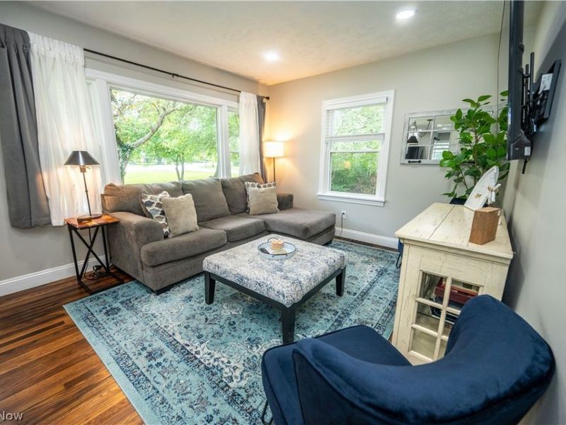 9393 Jordan Drive, Mentor, OH 44060 Photo 14