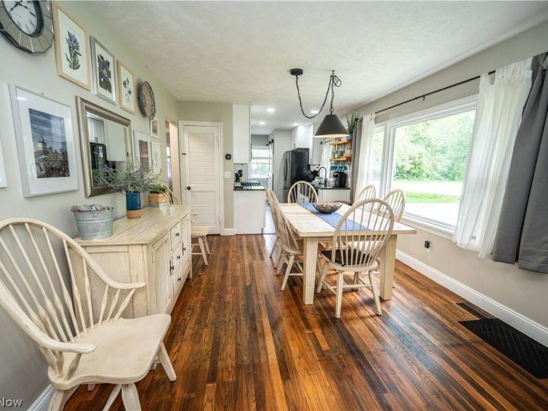 9393 Jordan Drive, Mentor, OH 44060 Photo 15