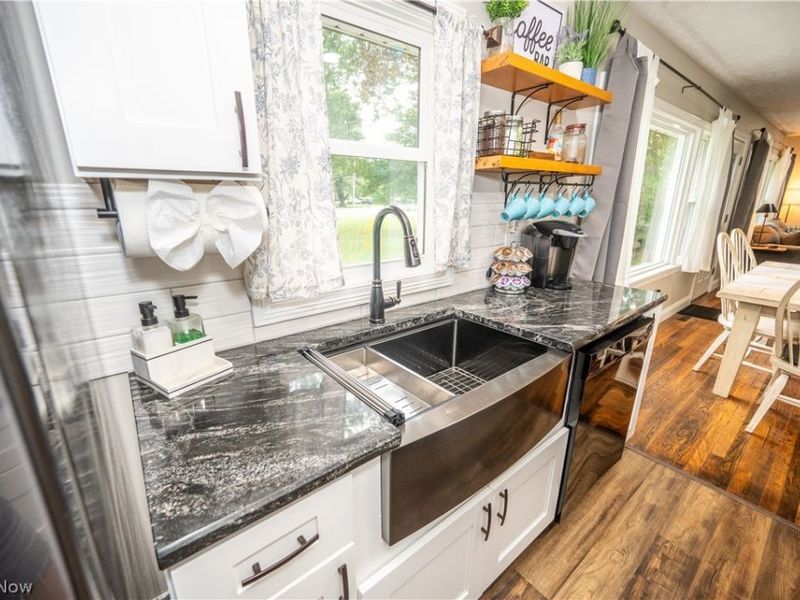 9393 Jordan Drive, Mentor, OH 44060 Photo 17