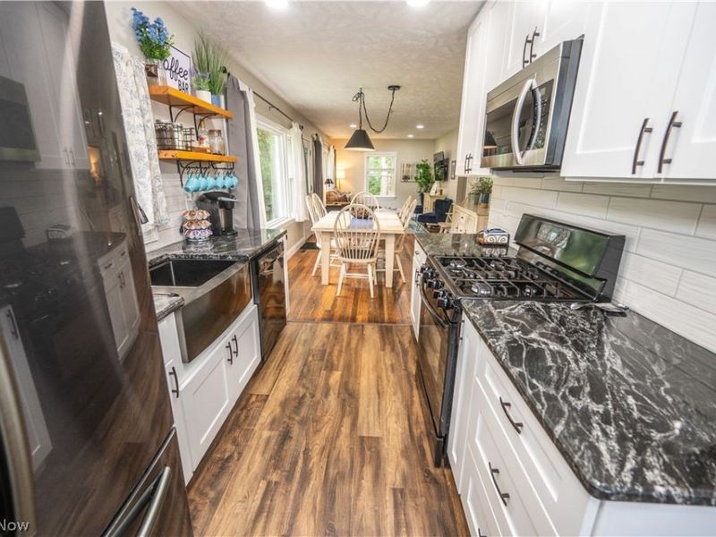 9393 Jordan Drive, Mentor, OH 44060 Photo 18