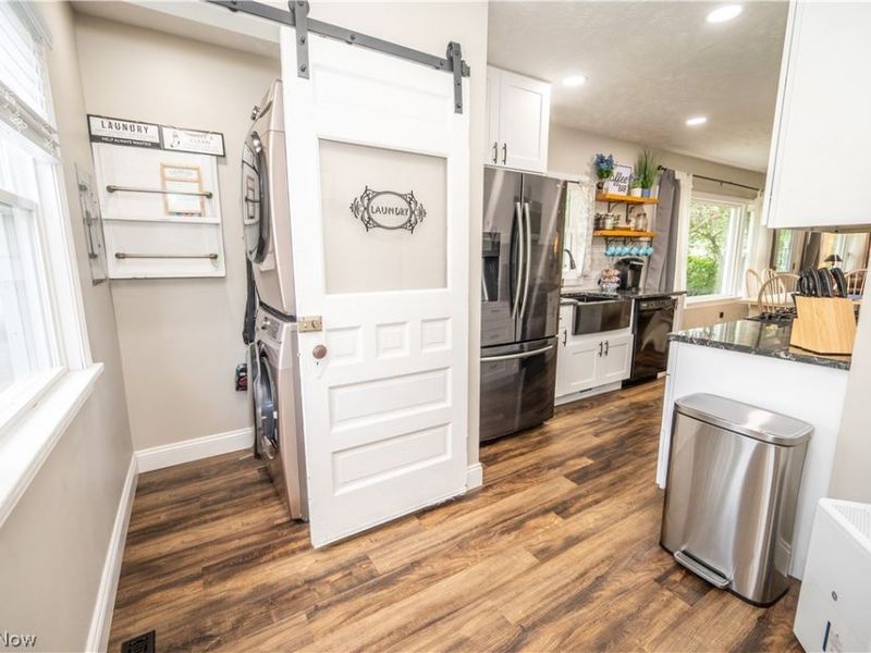 9393 Jordan Drive, Mentor, OH 44060 Photo 19