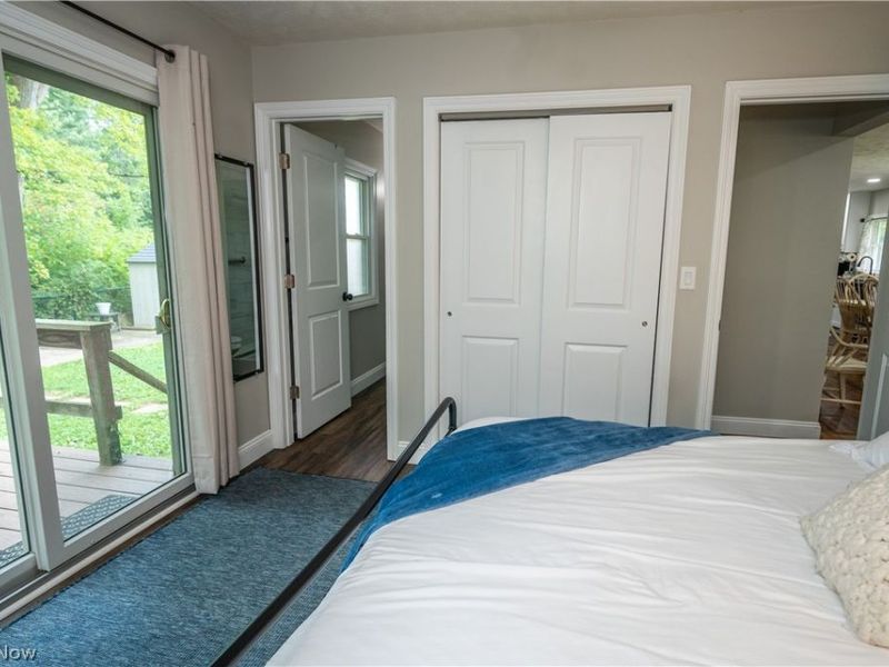 9393 Jordan Drive, Mentor, OH 44060 Photo 20