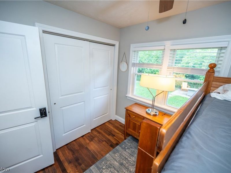 9393 Jordan Drive, Mentor, OH 44060 Photo 22