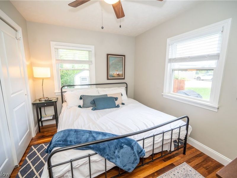 9393 Jordan Drive, Mentor, OH 44060 Photo 23
