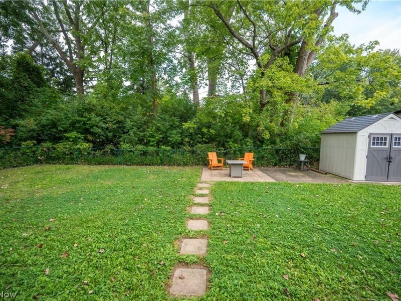 9393 Jordan Drive, Mentor, OH 44060 Photo 24
