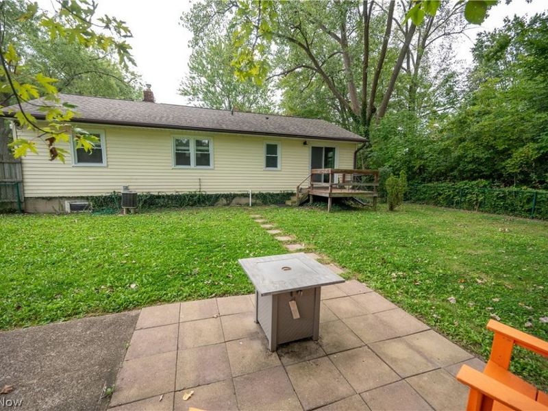 9393 Jordan Drive, Mentor, OH 44060 Photo 25