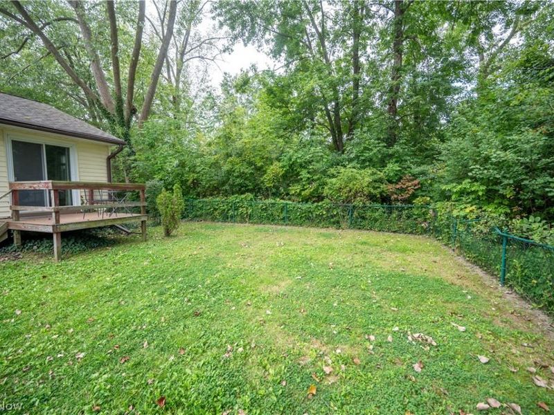 9393 Jordan Drive, Mentor, OH 44060 Photo 26
