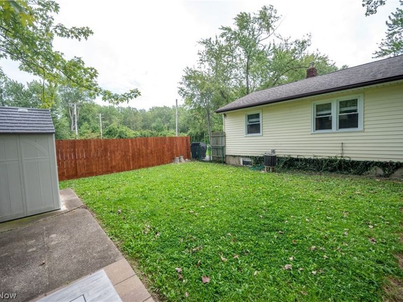 9393 Jordan Drive, Mentor, OH 44060 Photo 27