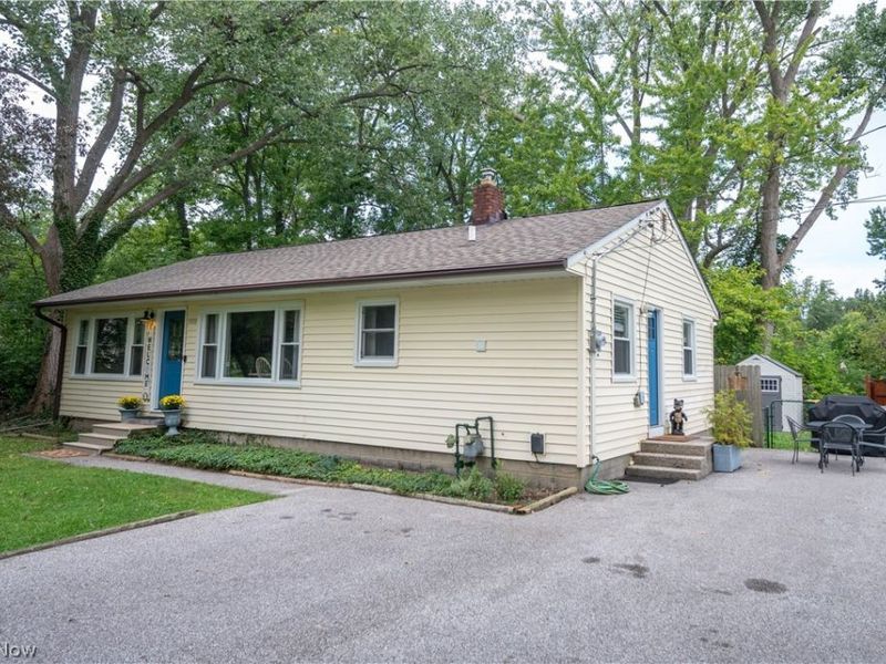 9393 Jordan Drive, Mentor, OH 44060 Photo 28