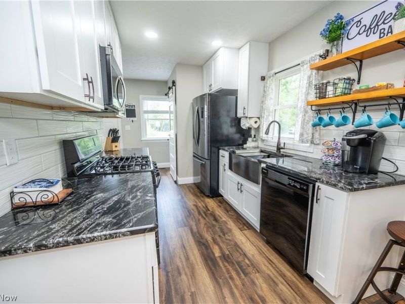 9393 Jordan Drive, Mentor, OH 44060 Photo 4