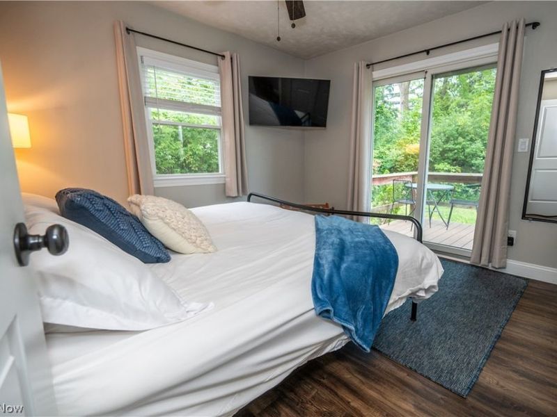 9393 Jordan Drive, Mentor, OH 44060 Photo 6