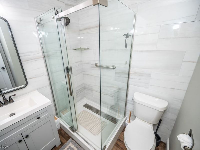 9393 Jordan Drive, Mentor, OH 44060 Photo 7