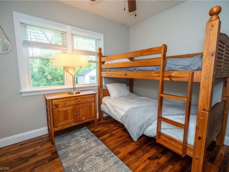 9393 Jordan Drive, Mentor, OH 44060 Photo 8
