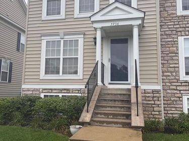 5936 Bridgehampton Drive , Unit 64, New Albany, OH 43054