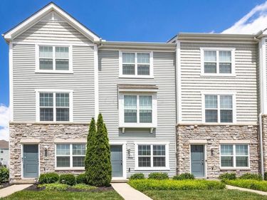 5750 Hayden Run Boulevard, Dublin, OH 43016