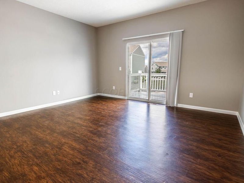 5750 Hayden Run Boulevard , Dublin, OH 43016 Photo 18
