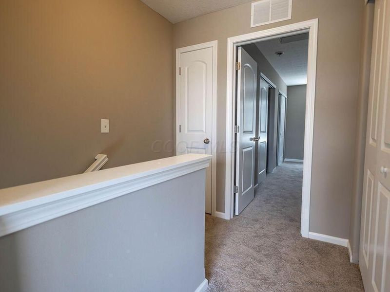5750 Hayden Run Boulevard , Dublin, OH 43016 Photo 20