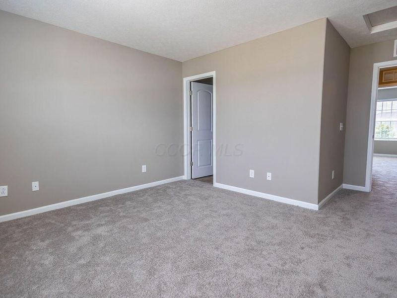5750 Hayden Run Boulevard , Dublin, OH 43016 Photo 21