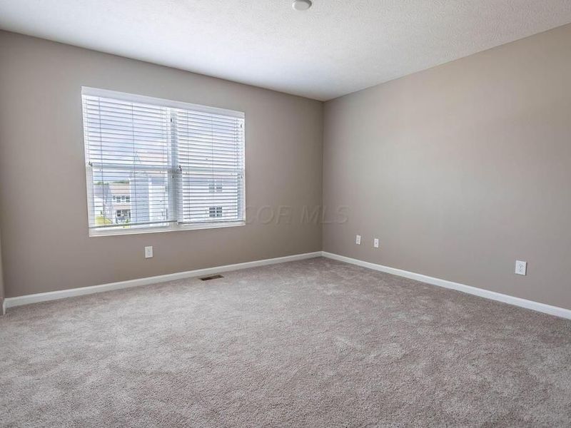 5750 Hayden Run Boulevard , Dublin, OH 43016 Photo 22